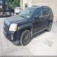 2CTFLEEW3A6295913 2010 GMC Terrain Sle-2 auction photo thumbnail 2