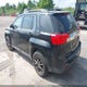 2CTFLEEW3A6295913 2010 GMC Terrain Sle-2 auction photo thumbnail 3