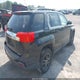 2CTFLEEW3A6295913 2010 GMC Terrain Sle-2 auction photo thumbnail 4