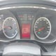 2CTFLEEW3A6295913 2010 GMC Terrain Sle-2 auction photo thumbnail 7