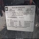 2CTFLEEW3A6295913 2010 GMC Terrain Sle-2 auction photo thumbnail 9