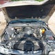 1GNEC13T91J171034 2001 Chevrolet Tahoe Lt auction photo thumbnail 10