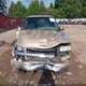 1GNEC13T91J171034 2001 Chevrolet Tahoe Lt auction photo thumbnail 12