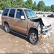1GNEC13T91J171034 2001 Chevrolet Tahoe Lt auction photo thumbnail 1