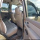 1GNEC13T91J171034 2001 Chevrolet Tahoe Lt auction photo thumbnail 8