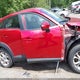 JM1DKFB70M1516738 2021 Mazda Cx-3 Sport auction photo thumbnail 14