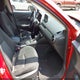 JM1DKFB70M1516738 2021 Mazda Cx-3 Sport auction photo thumbnail 5