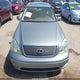 JTHBN30F910041792 2001 Lexus Ls 430 auction photo thumbnail 12
