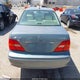 JTHBN30F910041792 2001 Lexus Ls 430 auction photo thumbnail 16
