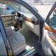 JTHBN30F910041792 2001 Lexus Ls 430 auction photo thumbnail 5