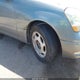 JTHBN30F910041792 2001 Lexus Ls 430 auction photo thumbnail 6