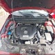JM3KFBAYXN0643719 2022 Mazda Cx-5 2.5 Turbo auction photo thumbnail 10