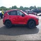 JM3KFBAYXN0643719 2022 Mazda Cx-5 2.5 Turbo auction photo thumbnail 12