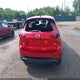 JM3KFBAYXN0643719 2022 Mazda Cx-5 2.5 Turbo auction photo thumbnail 15