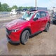 JM3KFBAYXN0643719 2022 Mazda Cx-5 2.5 Turbo auction photo thumbnail 2