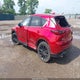 JM3KFBAYXN0643719 2022 Mazda Cx-5 2.5 Turbo auction photo thumbnail 3