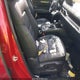 JM3KFBAYXN0643719 2022 Mazda Cx-5 2.5 Turbo auction photo thumbnail 5