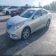 KMHFG4JG9EA341354 2014 Hyundai Azera auction photo thumbnail 2