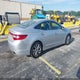 KMHFG4JG9EA341354 2014 Hyundai Azera auction photo thumbnail 4