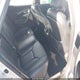 KMHFG4JG9EA341354 2014 Hyundai Azera auction photo thumbnail 8