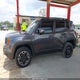ZACCJBCB3HPG16090 2017 Jeep Renegade Trailhawk 4X4 auction photo thumbnail 15