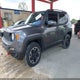 ZACCJBCB3HPG16090 2017 Jeep Renegade Trailhawk 4X4 auction photo thumbnail 2