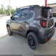 ZACCJBCB3HPG16090 2017 Jeep Renegade Trailhawk 4X4 auction photo thumbnail 3