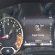 ZACCJBCB3HPG16090 2017 Jeep Renegade Trailhawk 4X4 auction photo thumbnail 7