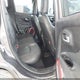 ZACCJBCB3HPG16090 2017 Jeep Renegade Trailhawk 4X4 auction photo thumbnail 8