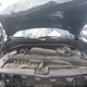 1GCRWBEH1LZ337261 2020 Chevrolet Silverado 1500 2Wd Double Cab Standard Bed Custom auction photo thumbnail 10
