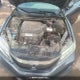 1HGCT2B0XGA007377 2016 Honda Accord Touring auction photo thumbnail 10
