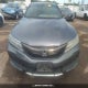 1HGCT2B0XGA007377 2016 Honda Accord Touring auction photo thumbnail 13