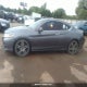1HGCT2B0XGA007377 2016 Honda Accord Touring auction photo thumbnail 15