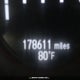 1HGCT2B0XGA007377 2016 Honda Accord Touring auction photo thumbnail 16