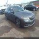 1HGCT2B0XGA007377 2016 Honda Accord Touring auction photo thumbnail 1