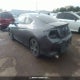 1HGCT2B0XGA007377 2016 Honda Accord Touring auction photo thumbnail 3