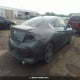 1HGCT2B0XGA007377 2016 Honda Accord Touring auction photo thumbnail 4