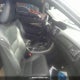 1HGCT2B0XGA007377 2016 Honda Accord Touring auction photo thumbnail 5