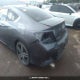 1HGCT2B0XGA007377 2016 Honda Accord Touring auction photo thumbnail 6