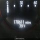 1HGCT2B0XGA007377 2016 Honda Accord Touring auction photo thumbnail 7
