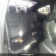 1HGCT2B0XGA007377 2016 Honda Accord Touring auction photo thumbnail 8
