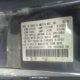 1HGCT2B0XGA007377 2016 Honda Accord Touring auction photo thumbnail 9