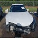 1HGCR2F59DA275806 2013 Honda Accord Sport auction photo thumbnail 13