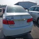 1HGCR2F59DA275806 2013 Honda Accord Sport auction photo thumbnail 17