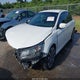 1HGCR2F59DA275806 2013 Honda Accord Sport auction photo thumbnail 2