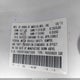 1HGCR2F59DA275806 2013 Honda Accord Sport auction photo thumbnail 9