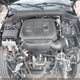 1C4RDHAG6KC721754 2019 Dodge Durango Sxt Rwd auction photo thumbnail 10