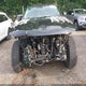 1C4RDHAG6KC721754 2019 Dodge Durango Sxt Rwd auction photo thumbnail 13