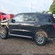 1C4RDHAG6KC721754 2019 Dodge Durango Sxt Rwd auction photo thumbnail 15