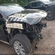 1C4RDHAG6KC721754 2019 Dodge Durango Sxt Rwd auction photo thumbnail 18